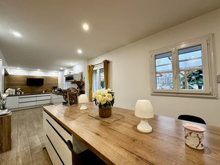  Maison � vendre 7 pi�ces 169 m�