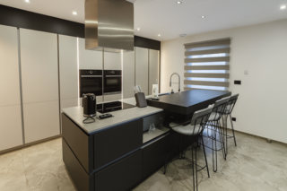  Maison � vendre 5 pi�ces 140 m�