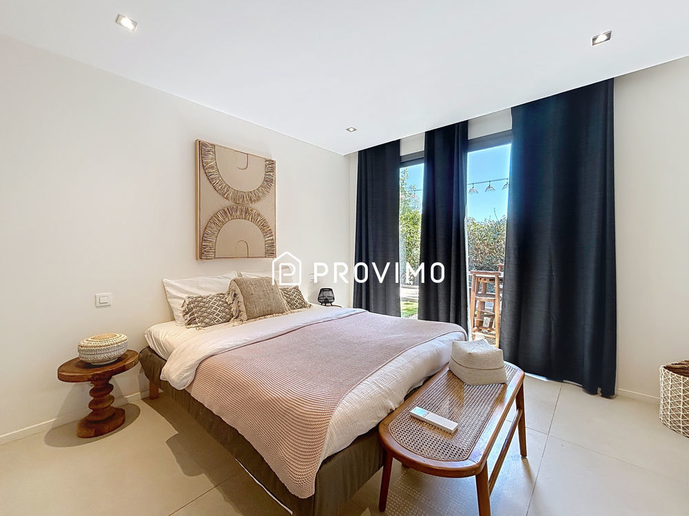 � vendre  Maison Grimaud (83310)