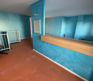  Duplex/triplex � vendre 6 pi�ces 153 m�