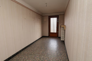  Maison � vendre 5 pi�ces 116 m�