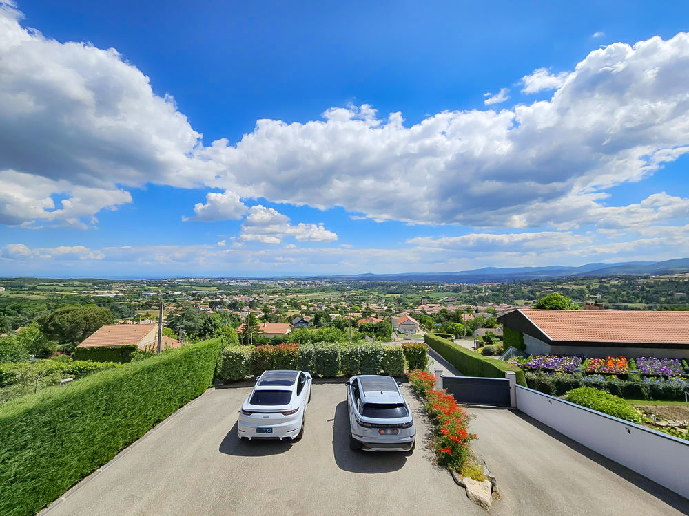 � vendre  Maison Dav�zieux (07430)