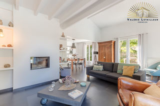  Maison � vendre 7 pi�ces 170 m�