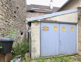  Maison � vendre 5 pi�ces 112 m�