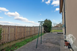  Maison � vendre 6 pi�ces 140 m�