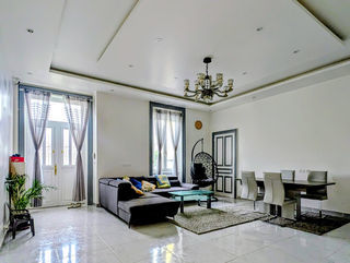  Maison � vendre 7 pi�ces 157 m�