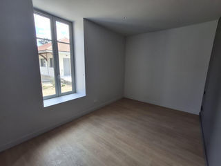  Maison � louer 7 pi�ces 210 m�