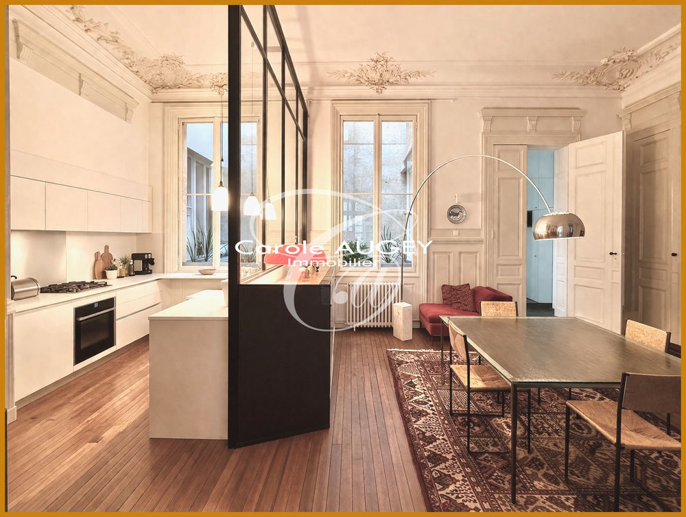 � vendre  Appartement Bordeaux (33000)