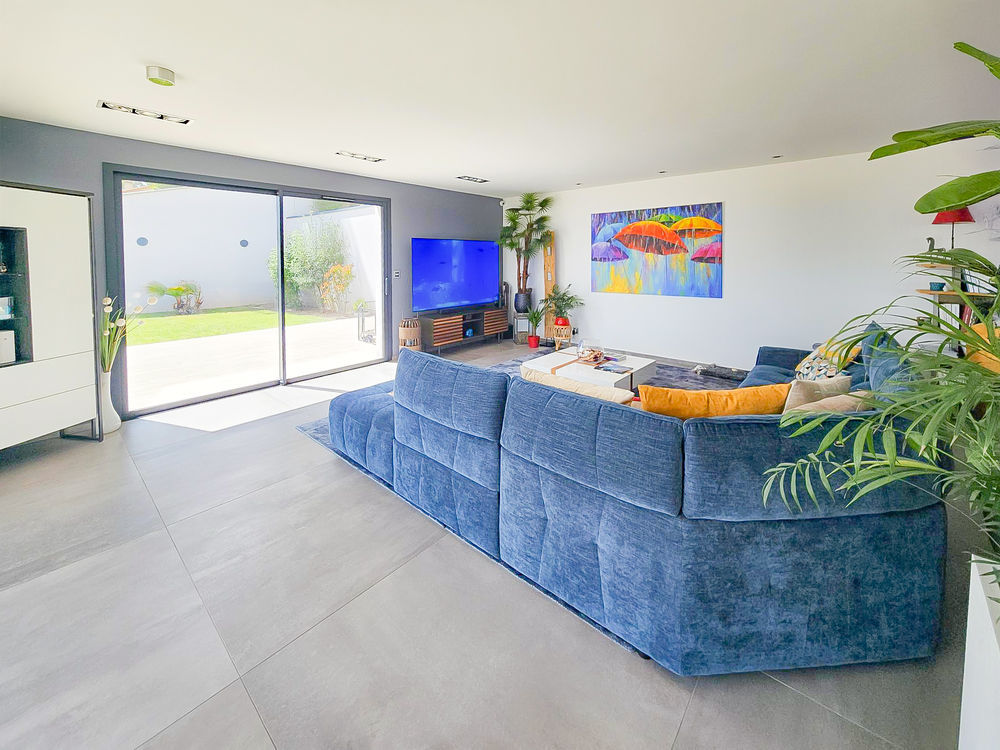 � vendre  Maison Dav�zieux (07430)