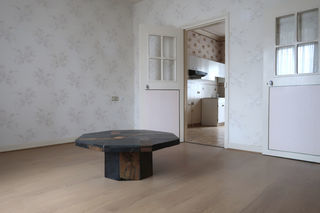  Maison � vendre 5 pi�ces 113 m�