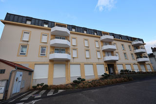  Appartement � vendre 5 pi�ces 143 m�