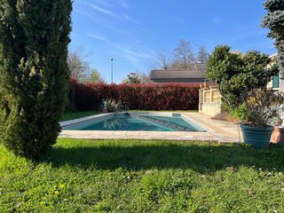  Maison � vendre 5 pi�ces 108 m�