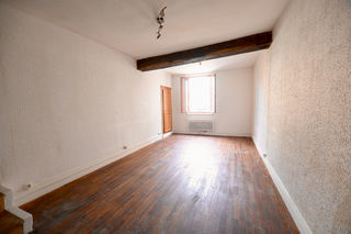  Maison � vendre 4 pi�ces 80 m�