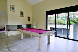  Maison � vendre 9 pi�ces 240 m�