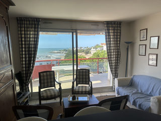  Appartement � vendre 4 pi�ces 80 m�