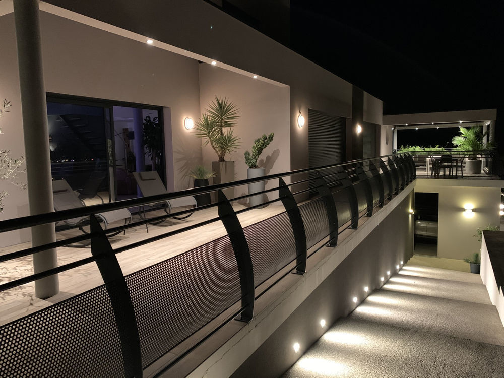 � vendre  Maison Dav�zieux (07430)