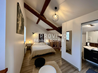  Maison � vendre 3 pi�ces 70 m�