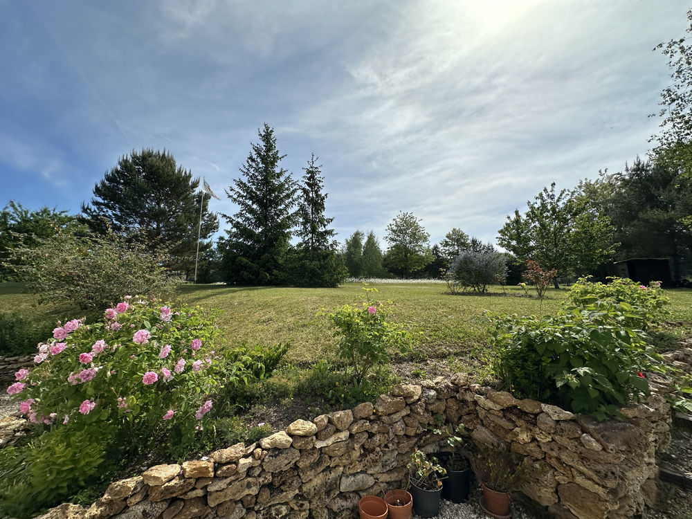 � vendre  Propri�t�/ch�teau Perthes (77930)