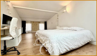  Immeuble � vendre 115 m�