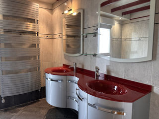  Maison � louer 7 pi�ces 168 m�