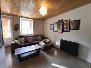  Maison � vendre 5 pi�ces 78 m�