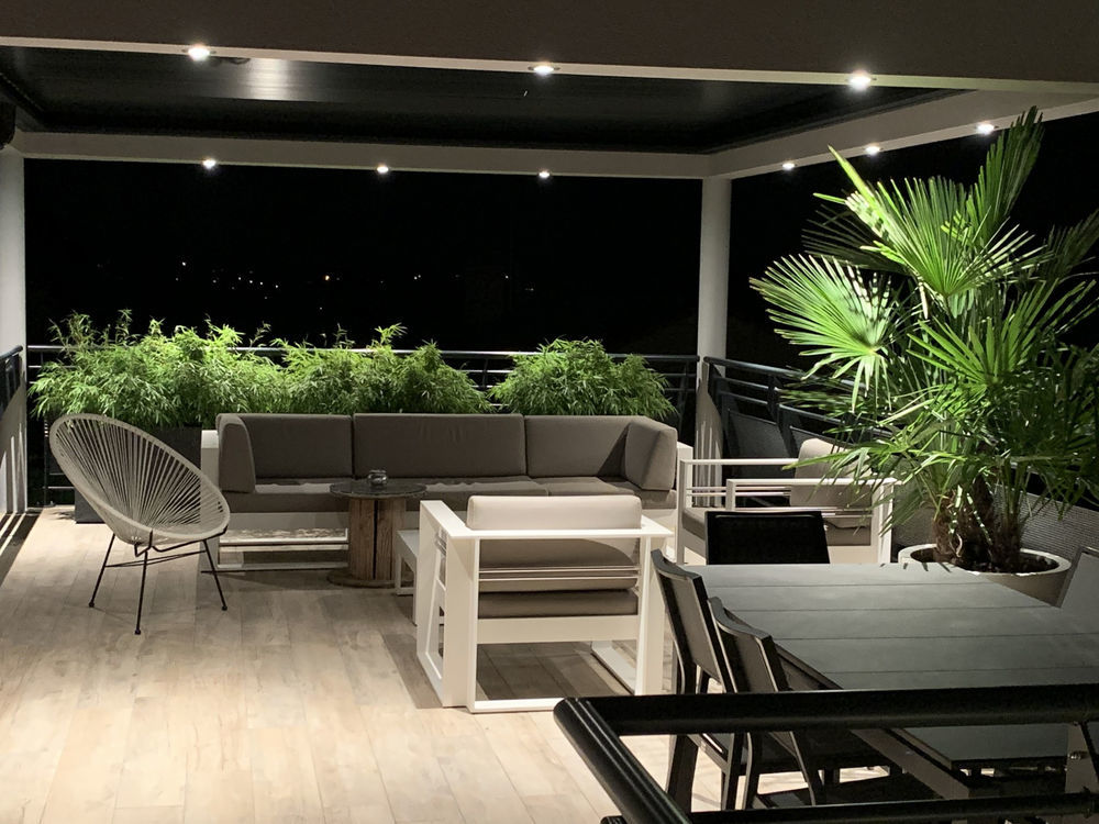 � vendre  Maison Dav�zieux (07430)