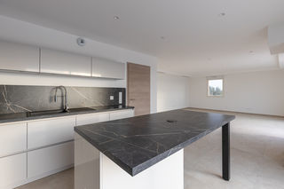  Appartement � louer 5 pi�ces 120 m�