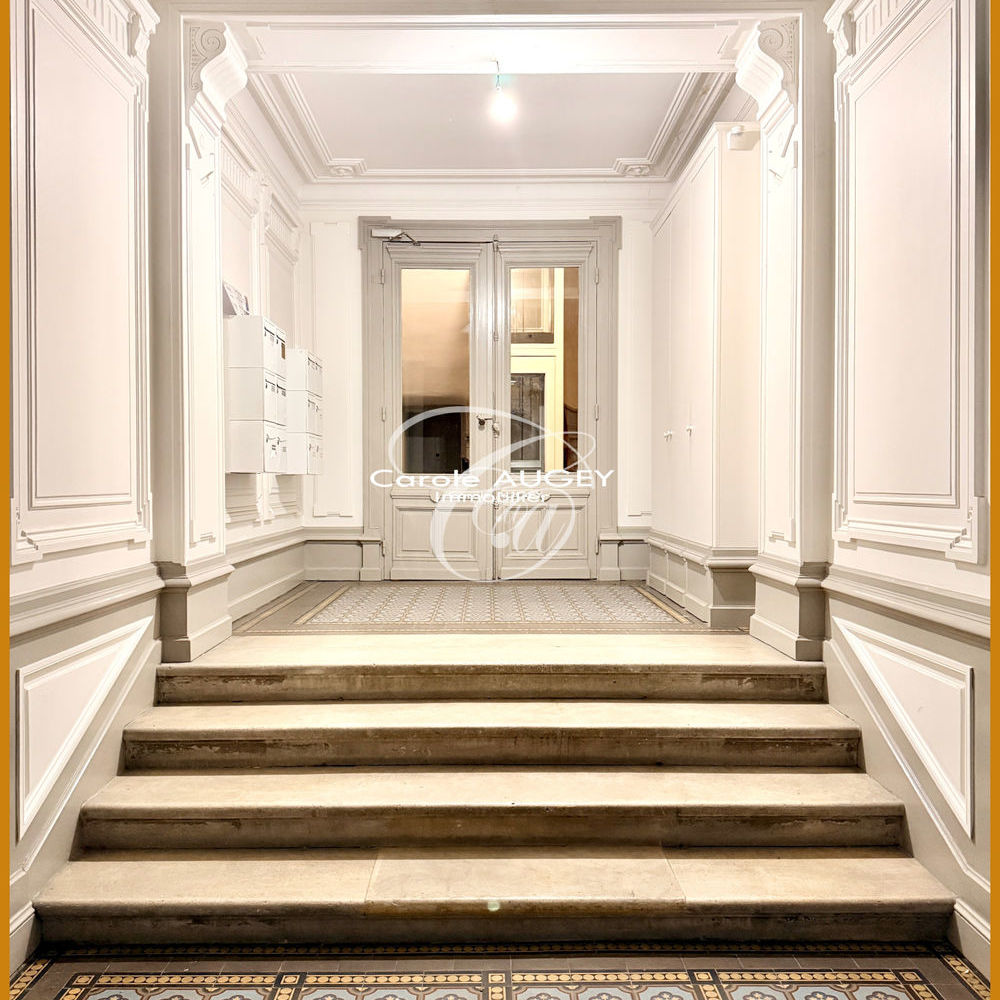 � vendre  Appartement Bordeaux (33000)