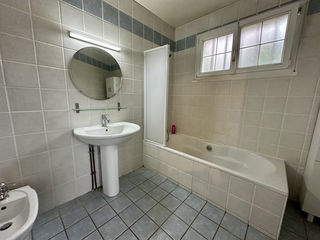  Maison � vendre 7 pi�ces 240 m�