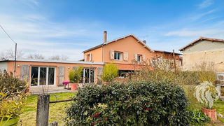  Maison � vendre 7 pi�ces 172 m�