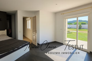  Maison � vendre 4 pi�ces 115 m�