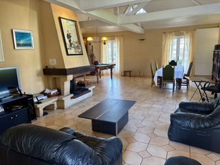  Maison � vendre 6 pi�ces 210 m�