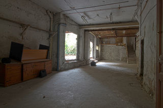  Immeuble � vendre 407 m�