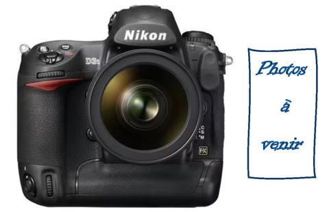 AUXERRE - COEUR DE VILLE - IMMEUBLE LOUE 105000 89000 Auxerre