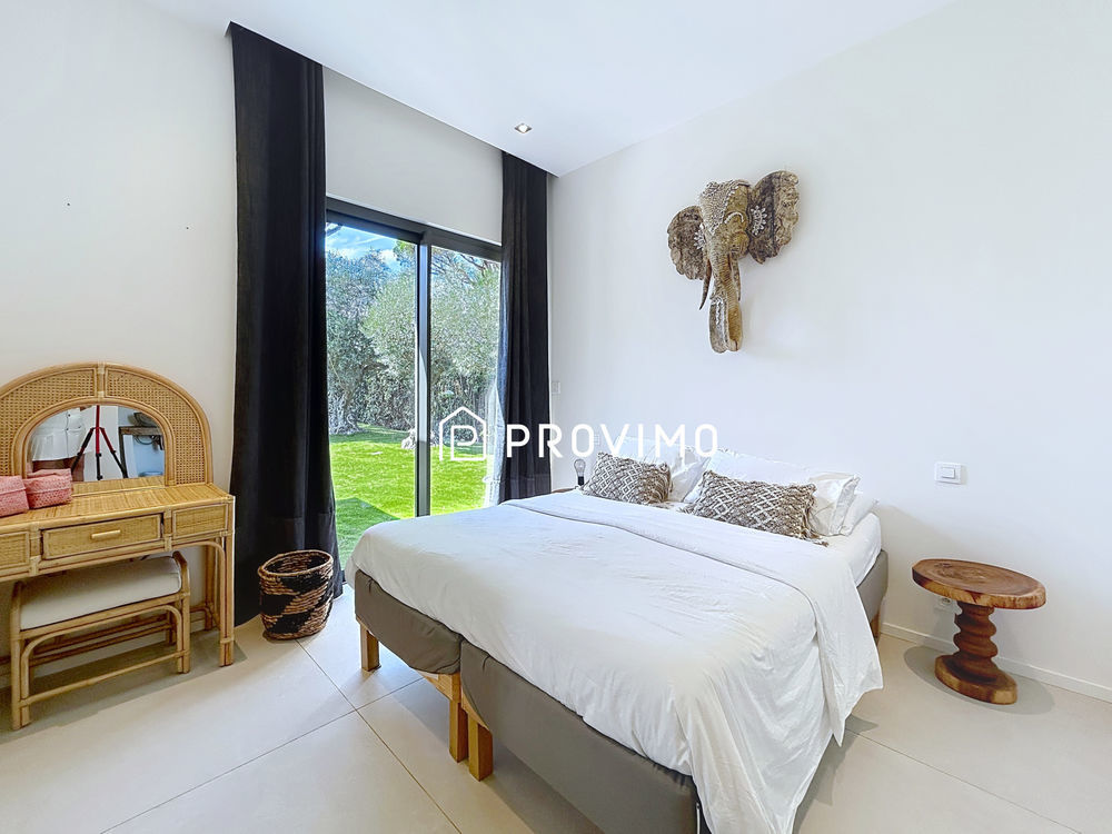 � vendre  Maison Grimaud (83310)