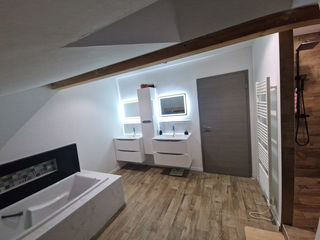  Maison � vendre 8 pi�ces 161 m�