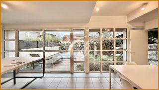  Maison � vendre 6 pi�ces 172 m�