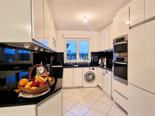  Maison � vendre 5 pi�ces 96 m�