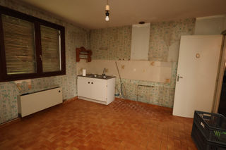  Maison � vendre 6 pi�ces 135 m�