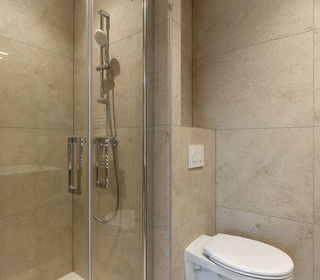  Appartement � louer 5 pi�ces 120 m�