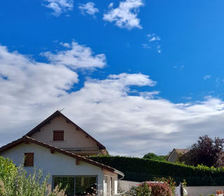  Maison � vendre 4 pi�ces 88 m�