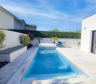  Maison � vendre 5 pi�ces 145 m�