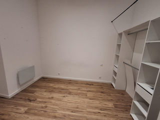  Appartement � louer 3 pi�ces 76 m�