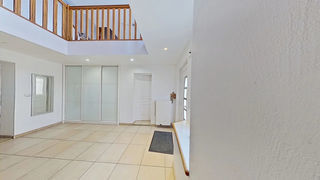  Appartement � vendre 6 pi�ces 149 m�