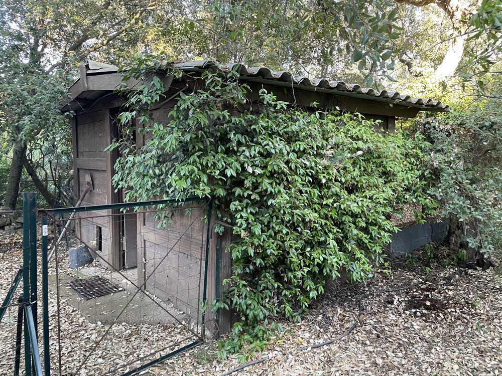 � vendre  Maison Porto-Vecchio (20137)