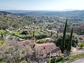  Maison � vendre 6 pi�ces 150 m�