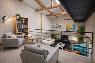  Maison � vendre 8 pi�ces 280 m�