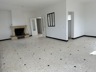  Maison � vendre 9 pi�ces 223 m�