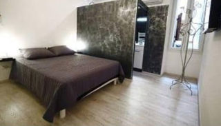  Appartement � vendre 3 pi�ces 58 m�