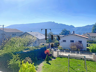  Maison � vendre 5 pi�ces 137 m�